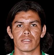 https://img.jingbaotiyu.cn/img/football/player/cd1dc230b0449ee280a0deb0abfc6a98.png