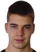 https://img.jingbaotiyu.cn/img/football/player/cd1e9cfcf0ee127ce927c5aec2f908c4.png