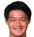 https://img.jingbaotiyu.cn/img/football/player/cd231b8a9dfe9087cf8729c58e7dc26f.png
