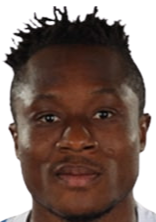 https://img.jingbaotiyu.cn/img/football/player/cd2869453c93dbef2efd5d8be99c0d93.png