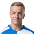 https://img.jingbaotiyu.cn/img/football/player/cd28cf553b42d444e189bfdc4daf2889.png