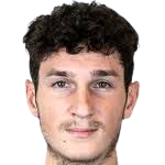 https://img.jingbaotiyu.cn/img/football/player/cd3086584446bfe09708f8cbac403649.png