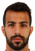 https://img.jingbaotiyu.cn/img/football/player/cd3261738e072b79afe8cbf6105816c6.png