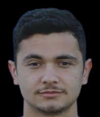 https://img.jingbaotiyu.cn/img/football/player/cd378c46ef6dc8f667d377810068741c.png