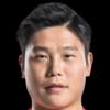https://img.jingbaotiyu.cn/img/football/player/cd422bb68fa10db12652d3af424e6bf0.png