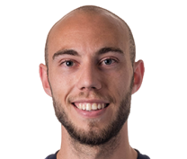 https://img.jingbaotiyu.cn/img/football/player/cd4783aafabbe71de5a4807cddfe0992.png