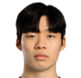 https://img.jingbaotiyu.cn/img/football/player/cd497739d3ec8bcbe972028cc6943c9a.png