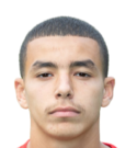 https://img.jingbaotiyu.cn/img/football/player/cd4e3f8e44d848bb20b7fc7e0062e0c5.png