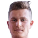https://img.jingbaotiyu.cn/img/football/player/cd4efaf884f4ac80f1a94023c7038f17.png