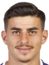 https://img.jingbaotiyu.cn/img/football/player/cd50f6ba512ee3b865a920c8dff5c436.png
