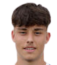 https://img.jingbaotiyu.cn/img/football/player/cd5187c4ac8cf7052dd2d5d3ed95ba48.png