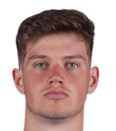 https://img.jingbaotiyu.cn/img/football/player/cd56b709a1b8023f51de56a8b68c15a4.png