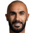 https://img.jingbaotiyu.cn/img/football/player/cd5a6d6db7a0b63b41b7e53114b88b54.png