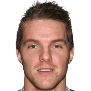 https://img.jingbaotiyu.cn/img/football/player/cd610e1137617ac9c1d5b39d1310e15b.png