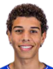 https://img.jingbaotiyu.cn/img/football/player/cd67fe1d7d2a5cfb2c14c4ee96bb5971.png