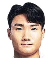 https://img.jingbaotiyu.cn/img/football/player/cd6b62f891a1b8e54440edd5b06db426.png