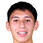 https://img.jingbaotiyu.cn/img/football/player/cd6b6558853100ed0b234b958c7b23c7.png