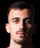 https://img.jingbaotiyu.cn/img/football/player/cd6e50d2e36c88b34fc99e0a9c23aa86.png