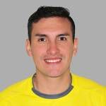 https://img.jingbaotiyu.cn/img/football/player/cd7043317037c43499467099117de168.png