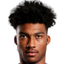 https://img.jingbaotiyu.cn/img/football/player/cd70cb4235ff41e542b3c23091622d15.png