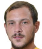 https://img.jingbaotiyu.cn/img/football/player/cd7214b7d3f6e643e512866254fd7241.png