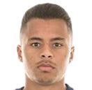 https://img.jingbaotiyu.cn/img/football/player/cd725ee5e1f6027106a4815a8810d5f5.png