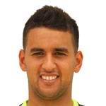 https://img.jingbaotiyu.cn/img/football/player/cd72638e5774ef0f53f564872cec0259.png