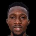 https://img.jingbaotiyu.cn/img/football/player/cd77172386762f22884649270109edc1.png