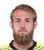 https://img.jingbaotiyu.cn/img/football/player/cd785e1250183831c315070ab16d2973.png