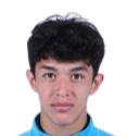 https://img.jingbaotiyu.cn/img/football/player/cd79470721f835ffac82bf9d9aa7e72f.png