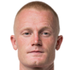 https://img.jingbaotiyu.cn/img/football/player/cd7b9a968d004715c6fae7515607c72d.png