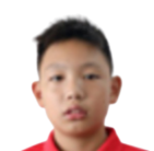 https://img.jingbaotiyu.cn/img/football/player/cd81d221367fd4a8d265d7f0ff72b21e.png