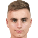 https://img.jingbaotiyu.cn/img/football/player/cd83bfeb9f5b3c4b06446bb088cd1ba5.png