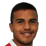 https://img.jingbaotiyu.cn/img/football/player/cd85f18a084cfebe33fc0fd79346a6a2.png