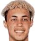 https://img.jingbaotiyu.cn/img/football/player/cd883c6461f84b82acb41c7fbde22bf9.png