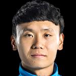 https://img.jingbaotiyu.cn/img/football/player/cd8960931aa765d4888671a61112b4e1.png