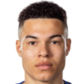 https://img.jingbaotiyu.cn/img/football/player/cd89b77b09818c9bff459daa1d9478ca.png