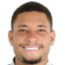 https://img.jingbaotiyu.cn/img/football/player/cd8d0b306dfc1297b8033d2424677729.png