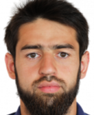 https://img.jingbaotiyu.cn/img/football/player/cd90c461b19edf692c18b8d48645d557.png