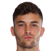 https://img.jingbaotiyu.cn/img/football/player/cd92269088f0028a563b760c9770dcc5.png