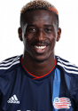 https://img.jingbaotiyu.cn/img/football/player/cd963e692fa7da6cbce20fa5da25f686.png