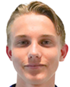 https://img.jingbaotiyu.cn/img/football/player/cd9827e1074ba8cf2c5ed23be2581815.png