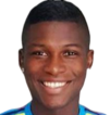 https://img.jingbaotiyu.cn/img/football/player/cd9b48dbcf5eb04ffd68e1cd08245e4f.png