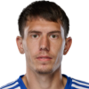 https://img.jingbaotiyu.cn/img/football/player/cd9c3ade7a35bc5f3837542237fb39e4.png