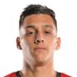 https://img.jingbaotiyu.cn/img/football/player/cd9ca4057dc8392a73be99d399eac92c.jpg