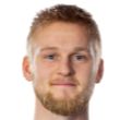 https://img.jingbaotiyu.cn/img/football/player/cd9e9cb6b055db232c23efa4bbfa1bfa.png