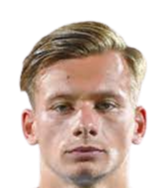 https://img.jingbaotiyu.cn/img/football/player/cdae03b1ae419ce41c4d95964701c572.png