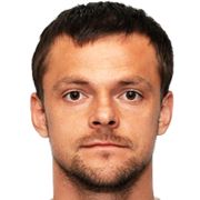 https://img.jingbaotiyu.cn/img/football/player/cdb34dbc0e76737c99aad990188e82fe.png