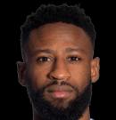 https://img.jingbaotiyu.cn/img/football/player/cdb3788000b5ab8dc9219fe671efa1f3.png