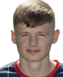 https://img.jingbaotiyu.cn/img/football/player/cdb66841f490c07e43b2b9c2e4d6c5bf.png